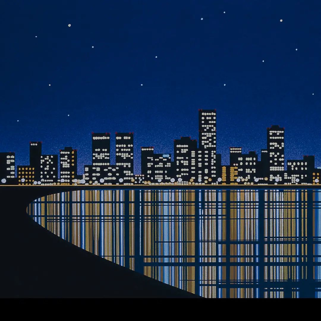 MenschOhneMusil's tweet image. Hiroshi Nagai.