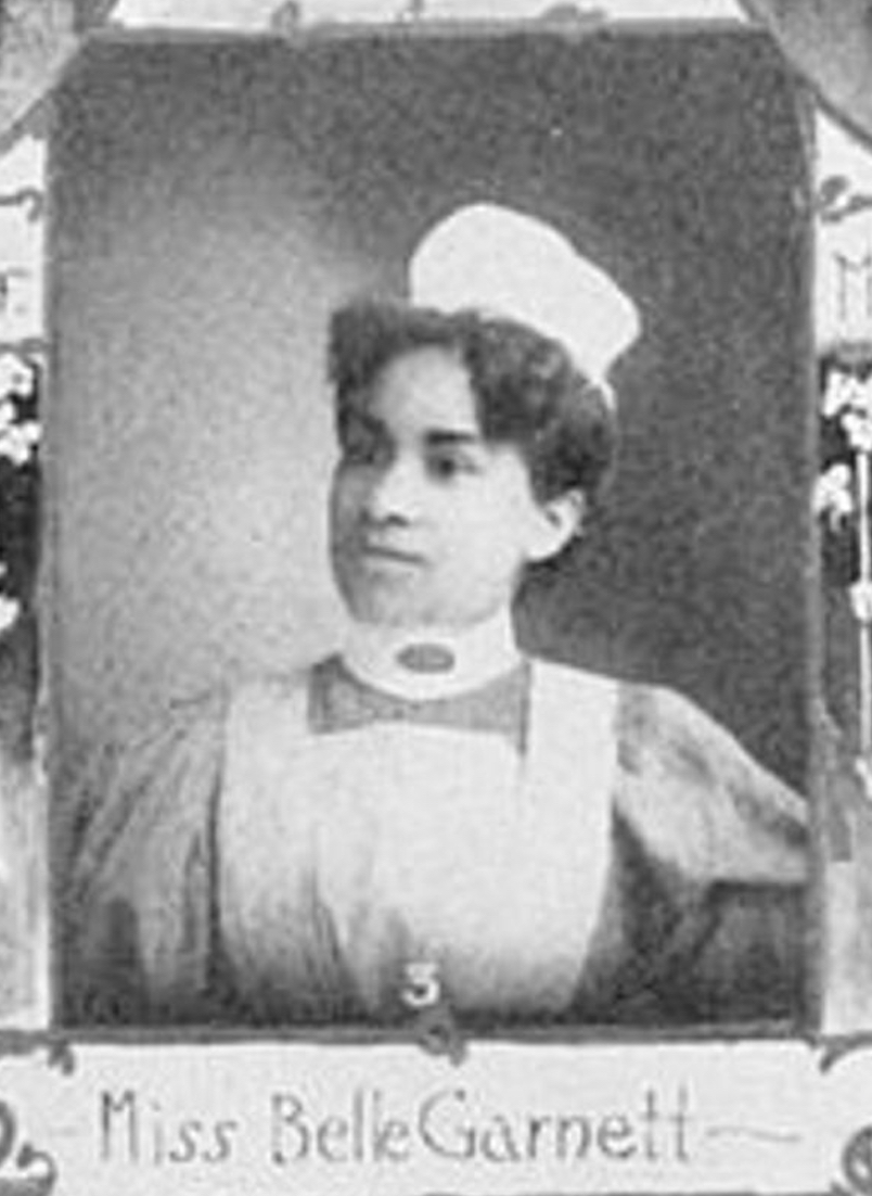 #Evanston. Join us Thurs. Feb. 1 at 12pm for "Black Health Professionals in Evanston, 1890-1930," a presentation by historian Rhonda K. Craven. The event is free and open to all! RSVP here: evanstonhistorycenter.org/event/black-he… #evanstonillinois #BlackHistoryMonth #healthcarehistory