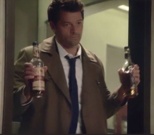 ratgain's tweet photo. @AO3_Status bottoms up guys https://t.co/wopfreSqX8