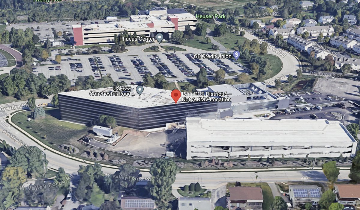 @civicgrit.bsky.social tweet media