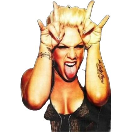Katharina547141's tweet photo. Whoop whoop
You rock it @ P!NK
πΆπͺππ₯β€οΈππ₯° https://t.co/pxqElyFwTy