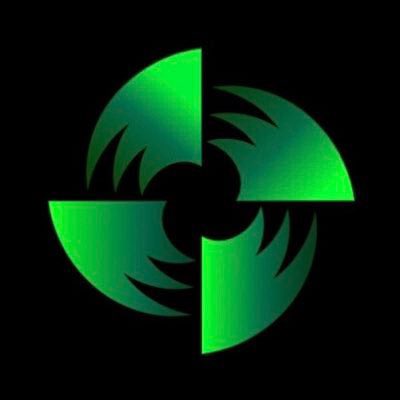 Mirage | SOLD OUT tweet media