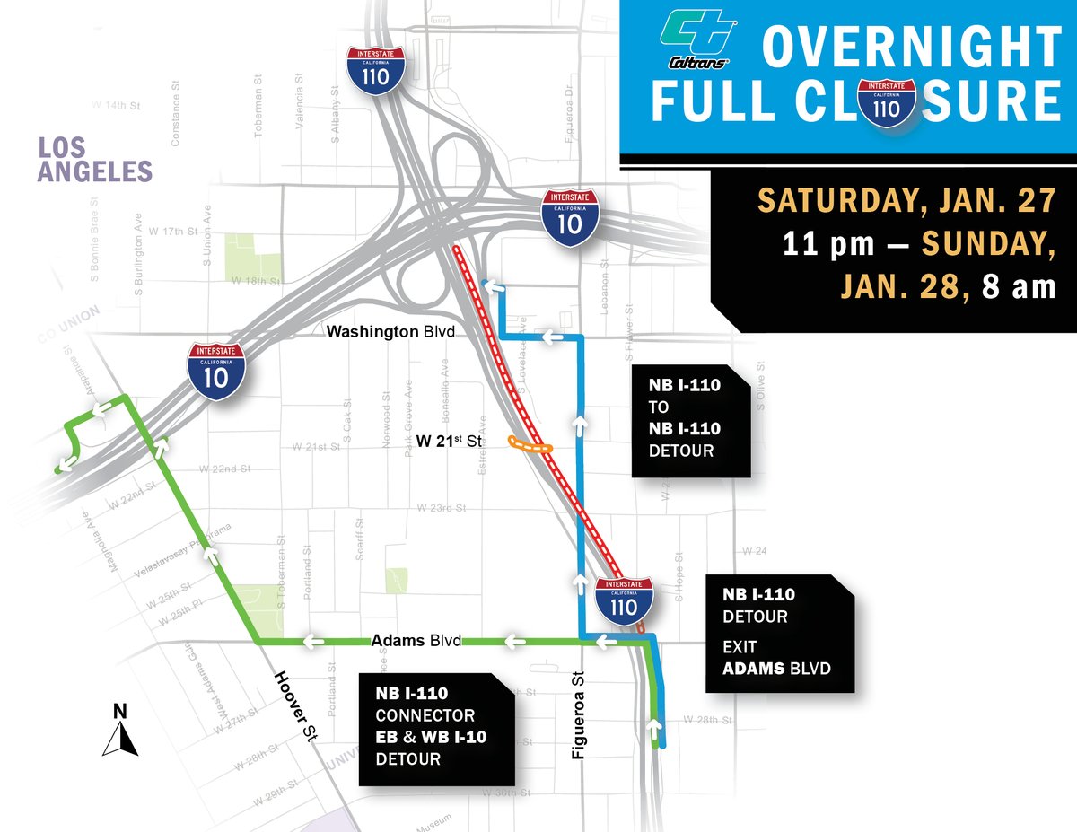 CaltransDist7 tweet picture