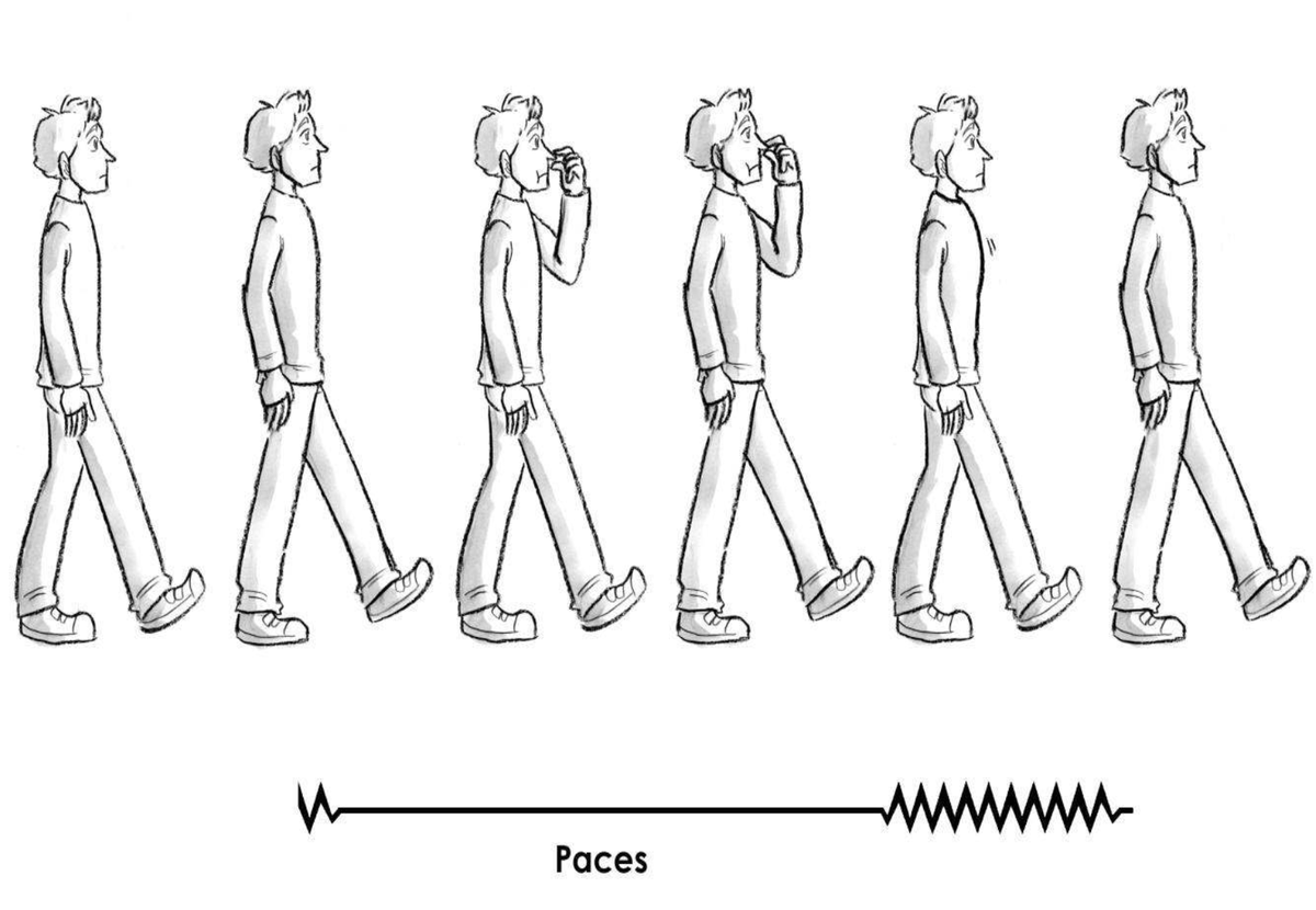 quick crazy personal health story: 

Four years ago this week I went to an ENT doctor for a partially deviated septum. I'd broken my nose twice playing sports and always had trouble breathing through it. Plus i'd get frequent sinus infections. 

The doc said it needed a surgical