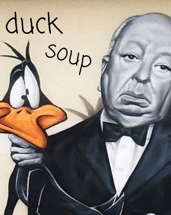 David Lee tweet media