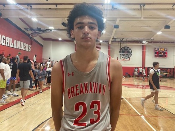 Dan Gibbs tweet media