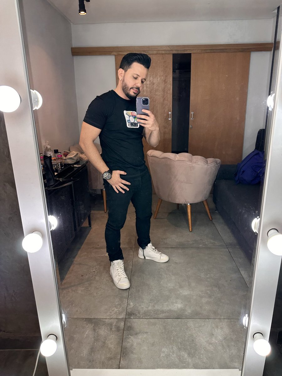 Blener Maycom (@blenerlks) on Twitter photo 