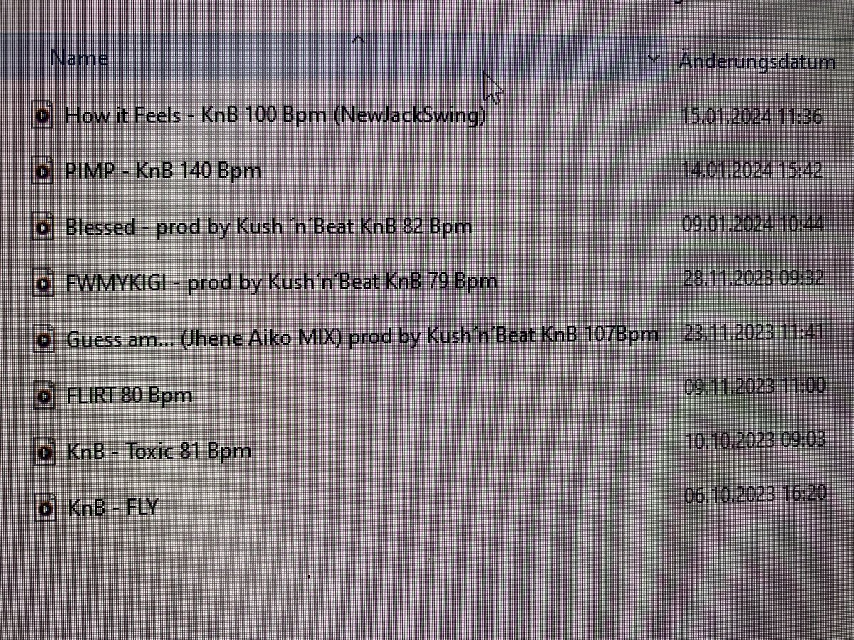 iamrealknb's tweet image. LEAKED 👀🤯🤯🤯
-
-
-
#InhaleVol2 #album #sourcemagazine #XXLmagazine #jheneaiko #vippost #breakingnews