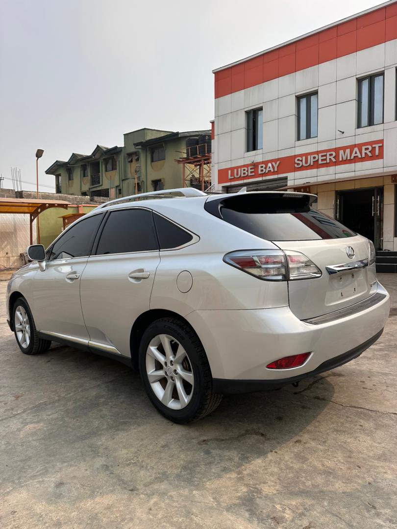Lagos_Car_Plug2's tweet photo. We are your Reliable Vehicle Plug.
We are your plug for hassle free foreign used and registered vehicles.
We buy|| We sell || We Swap||
Location: Ogba Lagos 
Call/WhatsApp: 08035540529
Pls RT our clients are on your TL!!! https://t.co/vOkpac3GvR