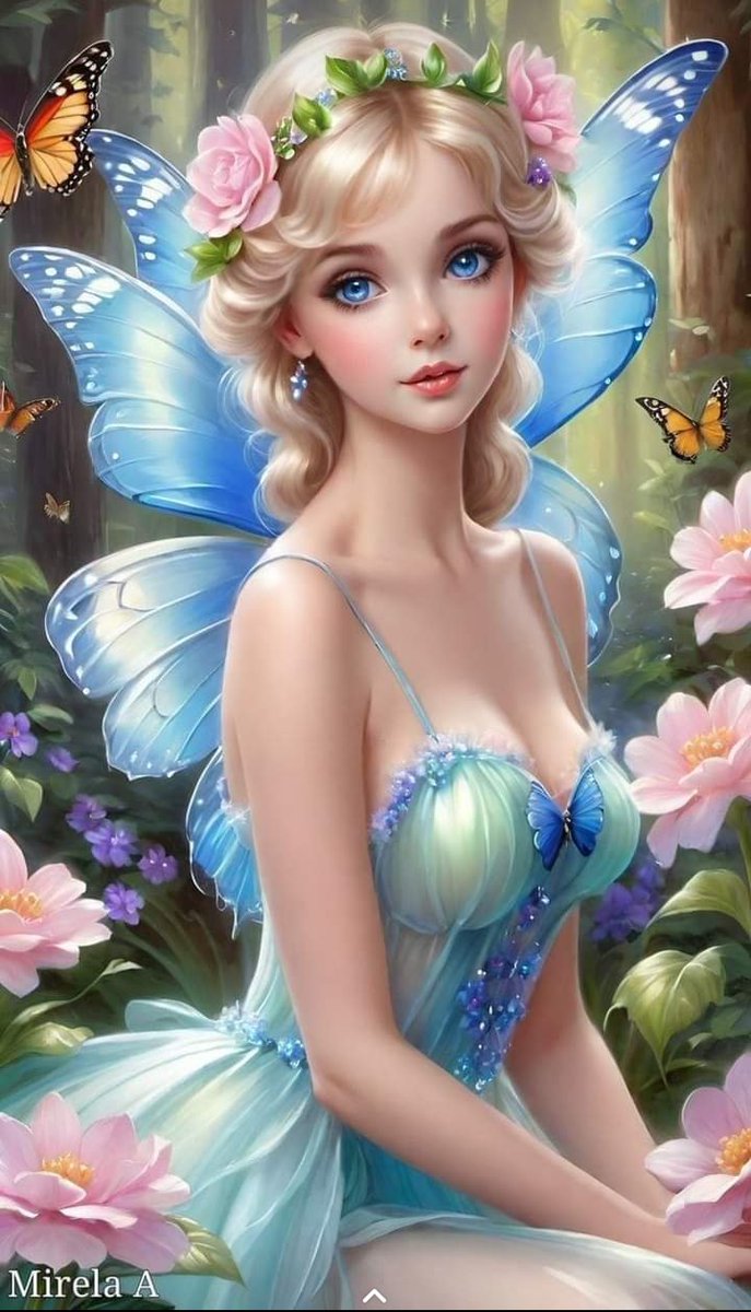 Edith Ramos (@edith_ramos_16) on Twitter photo 