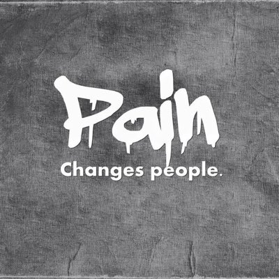 #NewProfilePic #MyPainMatters #LifeInPain #LifeWithPain #ChronicPain #ChronicIllness #PainChangesPeople #ButYouDontLookSick #Fibromyalgia #OccipitalNeuralgia #Osteoarthritis #Migraines