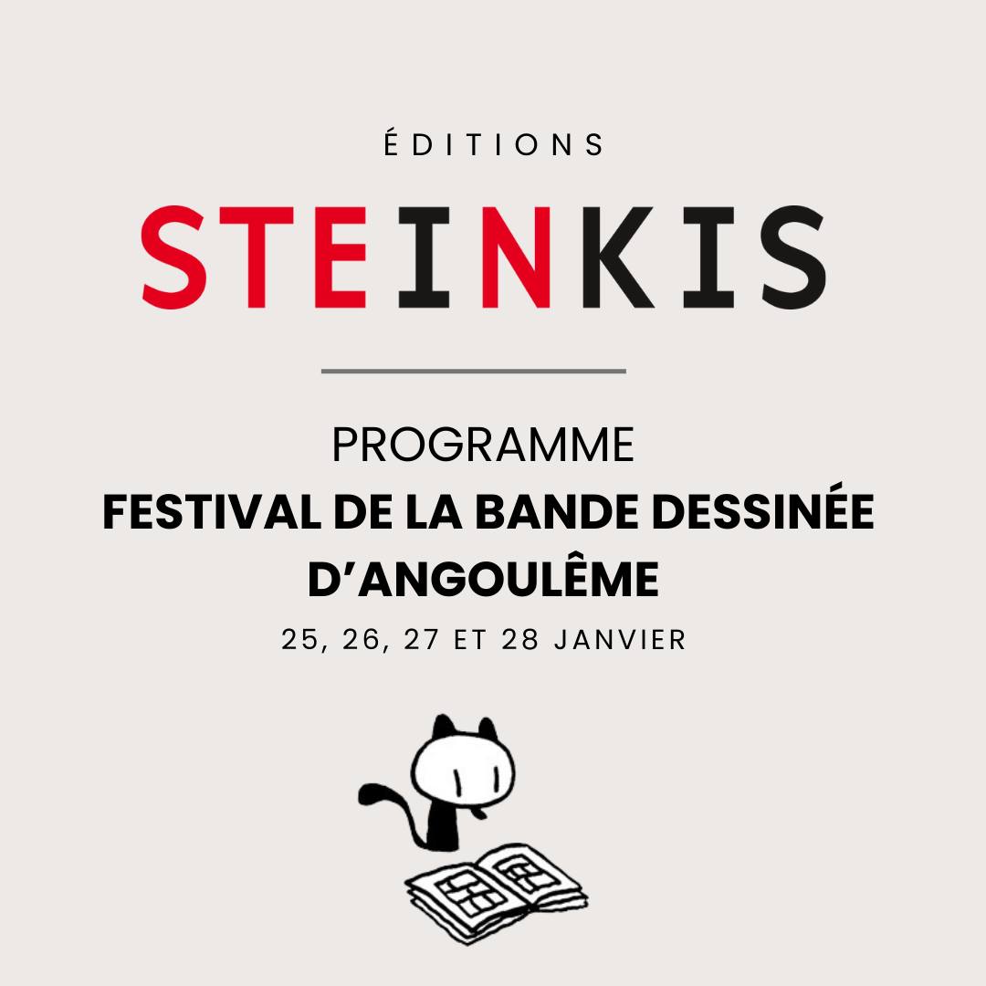 johnhayoun's tweet photo. Belle nouvelle ! Retrouvez notre roman graphique Joseph Kessel l'indomptable avec le dessinateur Nicolas Otéro au Festival d'Angoulême !  
Plus d'infos sur: https://t.co/y9lZioRVzx https://t.co/bnonGcyoGe