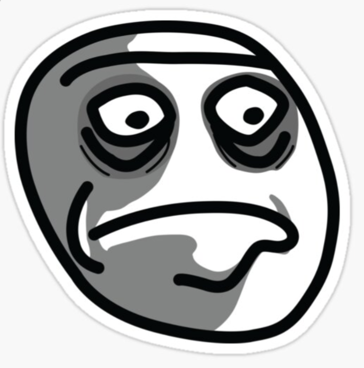 DerpSolana's tweet photo. @farokh @osf_rekt he changed, i don't recognize him anymore https://t.co/5MxY6J0Yf8