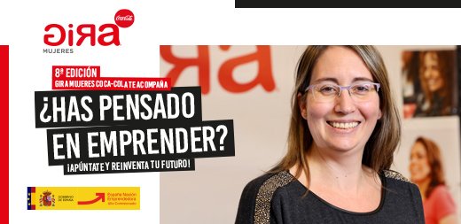 AlmaNatura tweet media