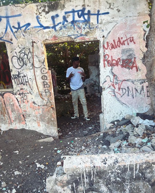 #27 🥳♒️ https://t.co/3WThq2mGKt