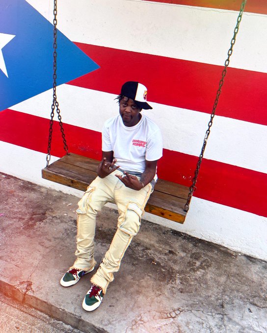 #27 🥳♒️ https://t.co/3WThq2mGKt