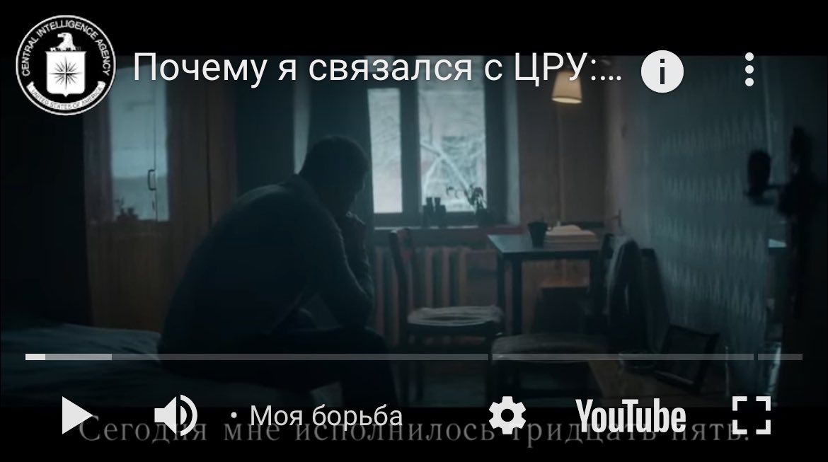 kolyancz's tweet photo. Чья-чья борьба? https://t.co/AmE23ase2M