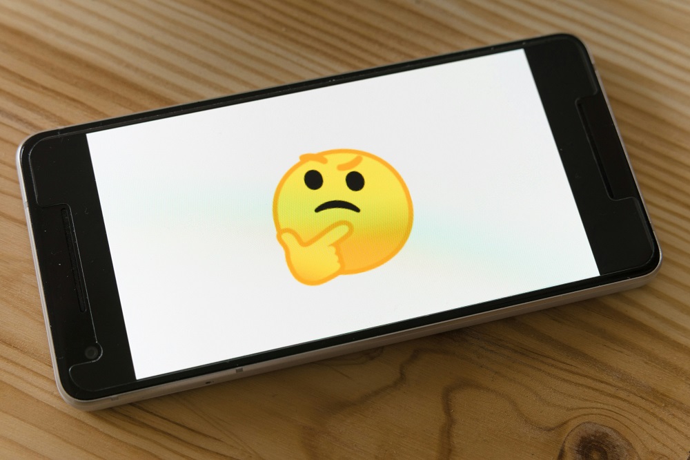 WaterstoneLaw's tweet photo. Court Gives Thumbs Up to Contract Signed with Emoji

https://t.co/I9Gd5ChkvN https://t.co/wuAYGmOkeb