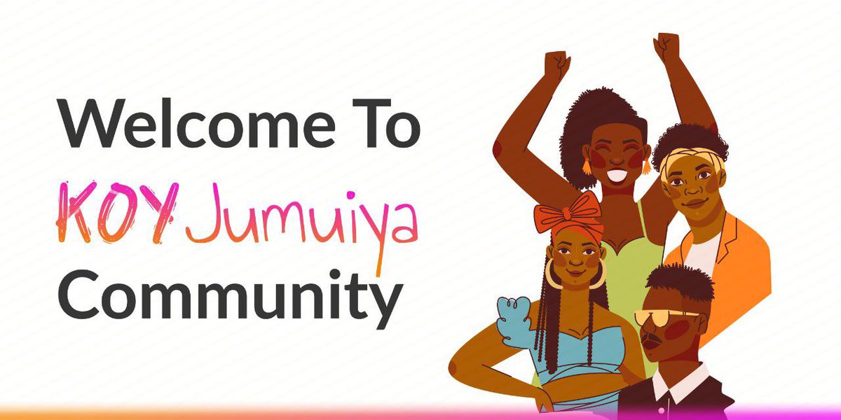 Josh_Green_io's tweet image. Explore the innovation reshaping Africa's financial landscape! 🌍🚀 Discover the possibilities with #KOYNetwork. Stay informed and be part of the community driving change. Click here: linktr.ee/koynetwork. #KOY $KOYN #WeMust #Africa