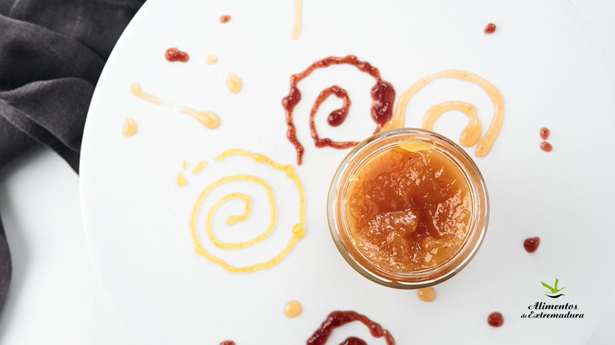 Mañana comienza #FITUR2024. Este año colaboramos con @culltura_EXT y estaremos por primera vez promocionando y degustando productos extremeños, durante los días 26, 27 y 28. 
#ExtremaduraExtraordinaria
#ExtremaduraFitur