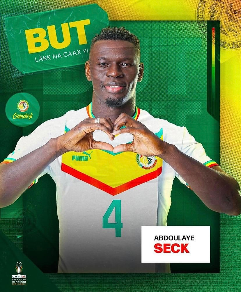 sowastou10's tweet photo. Seckkkkk 🇸🇳🇸🇳🦁🦁🥰🥰🥰🥰✅✅ https://t.co/nSQO6KOZww