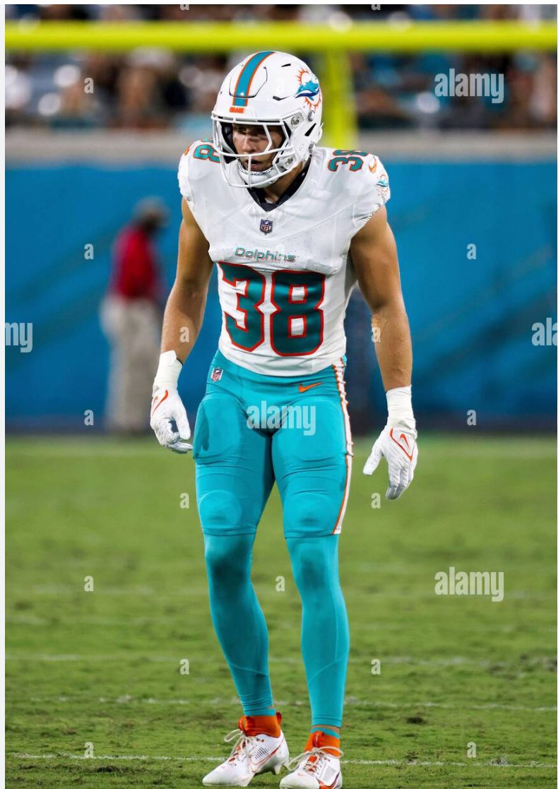 Coach Colschen tweet media