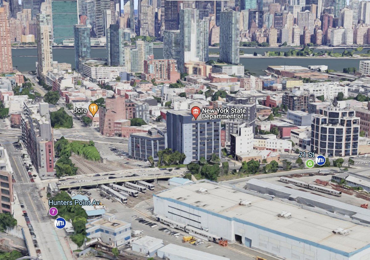 @civicgrit.bsky.social tweet media