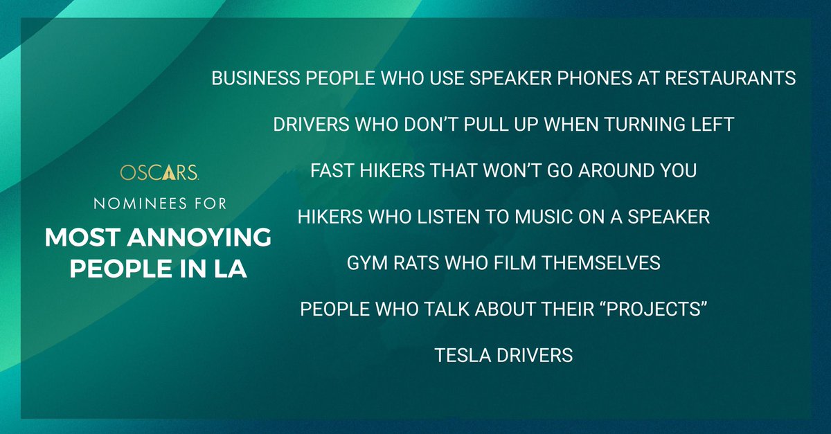 Americana at Brand Memes tweet media