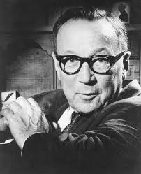 Bawdsey Radar Museum (@bawdseyradar) on Twitter photo Its 50 years since Robert Watson-Watt died. This past week <a href="/ScotlandsPeople/">Scotland's People</a> released the records for everyone who died 50 years ago (or married 75 yrs ago or died 100 yrs ago in Scotland)
Here's the link to Watson-Watt's record with an article.
scotlandspeople.gov.uk/article/our-re…
#radarLove Its 50 years since Robert Watson-Watt died. This past week <a href="/ScotlandsPeople/">Scotland's People</a> released the records for everyone who died 50 years ago (or married 75 yrs ago or died 100 yrs ago in Scotland)
Here's the link to Watson-Watt's record with an article.
scotlandspeople.gov.uk/article/our-re…
#radarLove