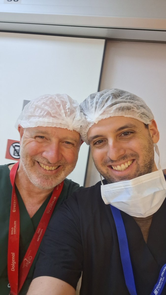 martinsergio89's tweet image. Con el gran Dr. Gerardo Gallucci Ex presidente de la Asociación Argentina de Cirugia de Mano #AACM #hospitalitaliano #cirugiademano