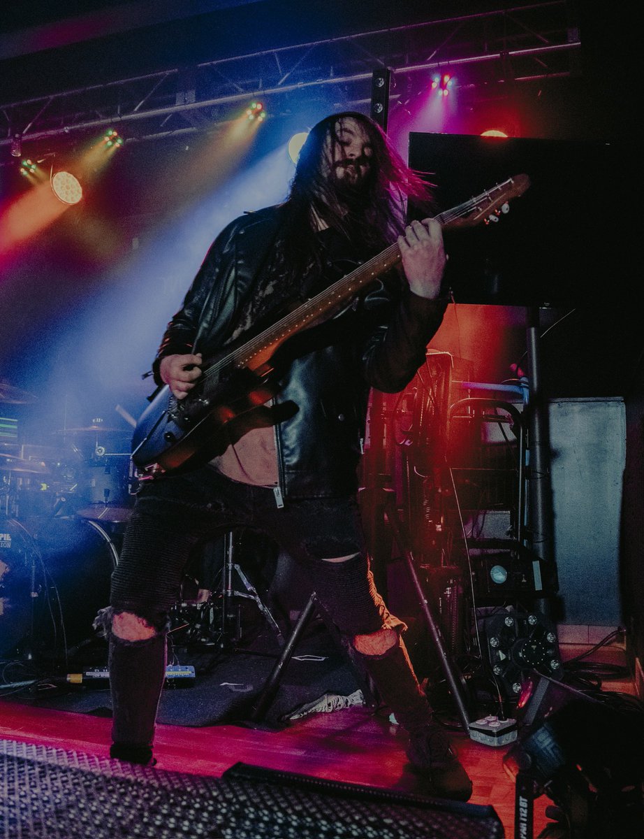 (Mis)AdventuresOfJennifer tweet media