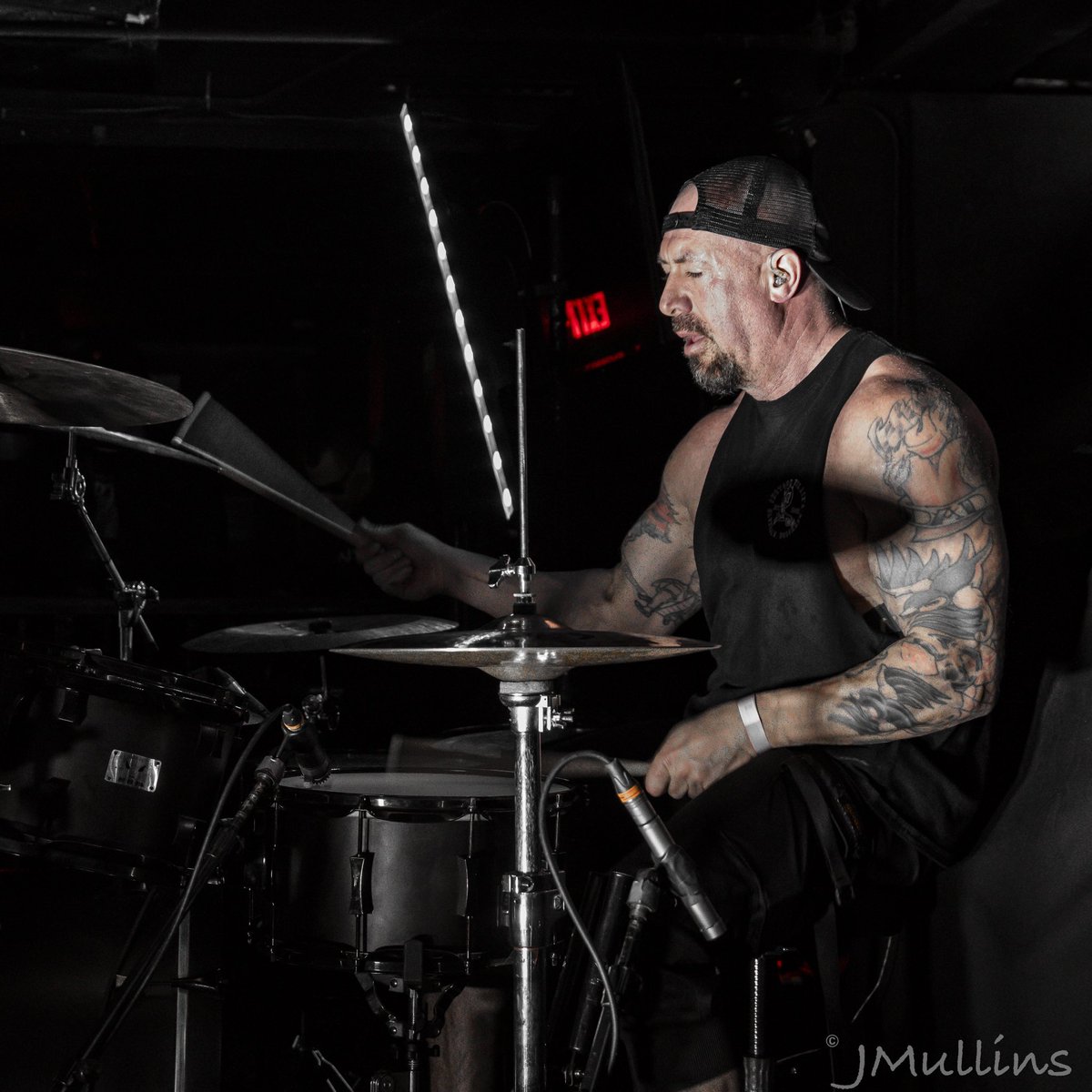 (Mis)AdventuresOfJennifer tweet media