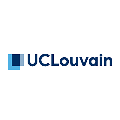 MohsinHakeem's tweet photo. Excited to announce that I'll be speaking at UC Louvain on case study development and usage in areas like platform strategy—an in-person event, it would be great to catch up if you're around! https://t.co/4CdNhbsn8O