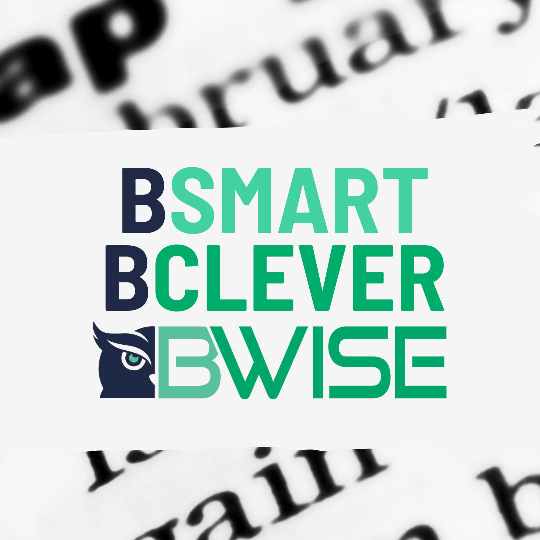 BWISEsharing's tweet image. What will you decide to learn next? 🤔 #bwise #onlinelearning #onlinecourses #coaching