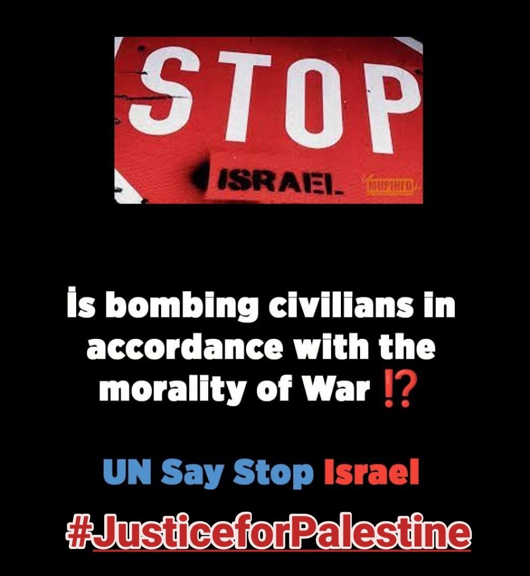 Sivillere güvenlik yok Çocuklara bebeklere güvenlik yok bu savaş değil holokost #justiceforPalestine #GazaStarving