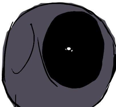 ProductionRoxy's tweet photo. His back will be fine. I hope.

I find it a lot easier to shade in black and white.

Grandmare belongs to Jokublog https://t.co/4aZ936pcas