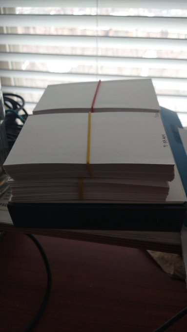 ➗ just went nuts 😂 https://t.co/J1cV4YRr1P<a href="/tag/soundcloud"class="tags"><span>#soundcloud</span></a>