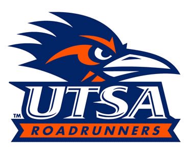 Thank you @CoachBurkeJ and @UTSAFTBL for swinging by to talk today! #RecruitCR