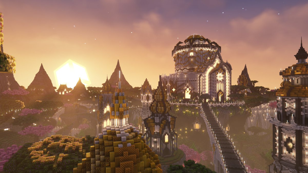 SigmaSMP tweet media