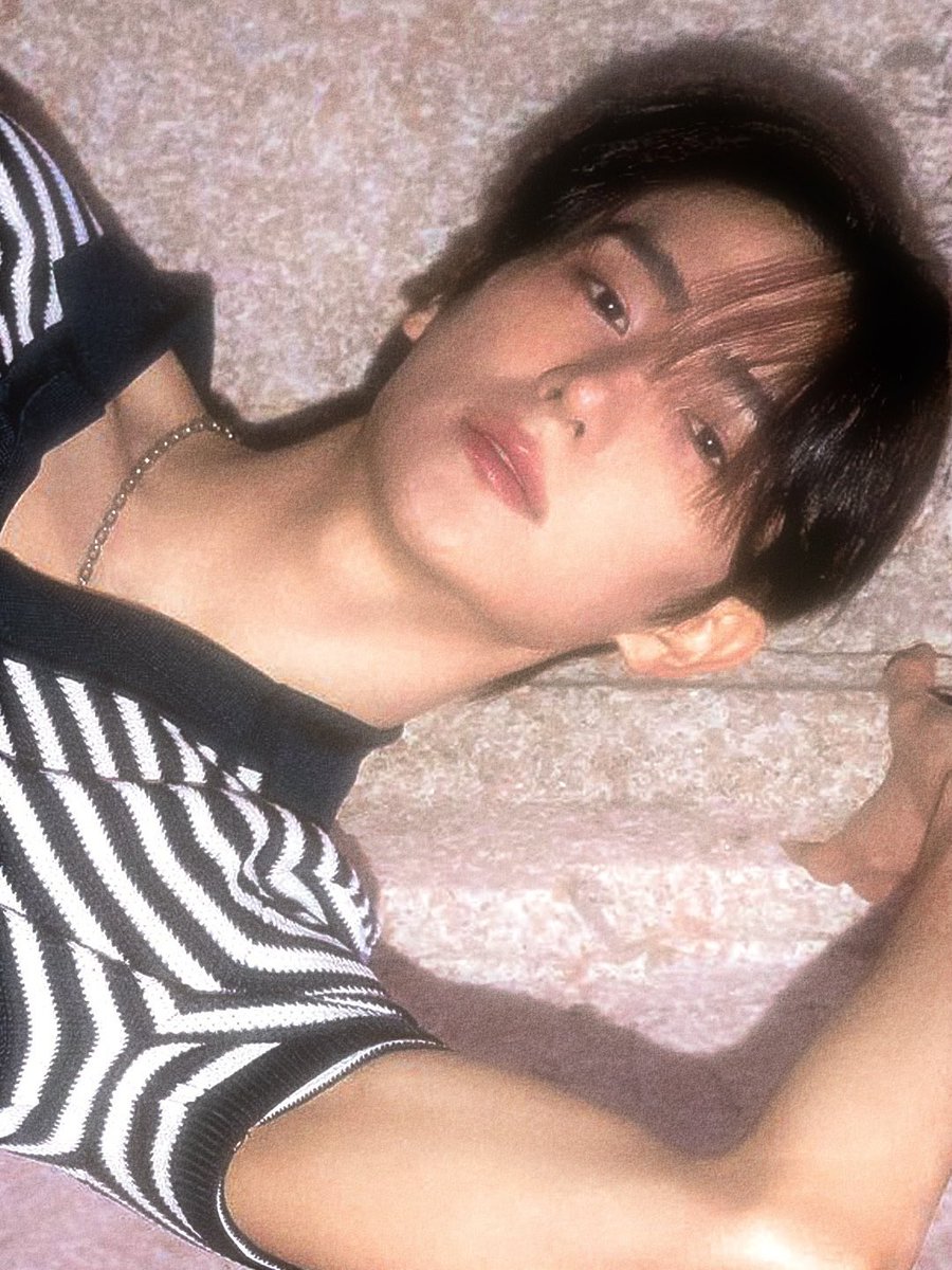 twentyfors's tweet photo. 𓆩♡𓆪 #현재 #HYUNJAE https://t.co/0dFJCUXQbV
