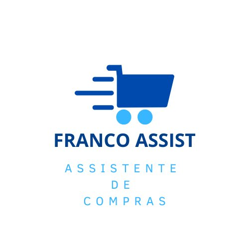 Assist_Franco's tweet photo. Fala rapaziada, me chamo Franco conhecido como
@firstih e agora estou atuando em um serviço de compras para viabilizar a compra de produtos dos EUA e entrega no Brasil, justo e sem preço abusivo  onde que fique o mais acessivel possivel para todos conseguirem fazer suas compras https://t.co/VM2FraPc6g