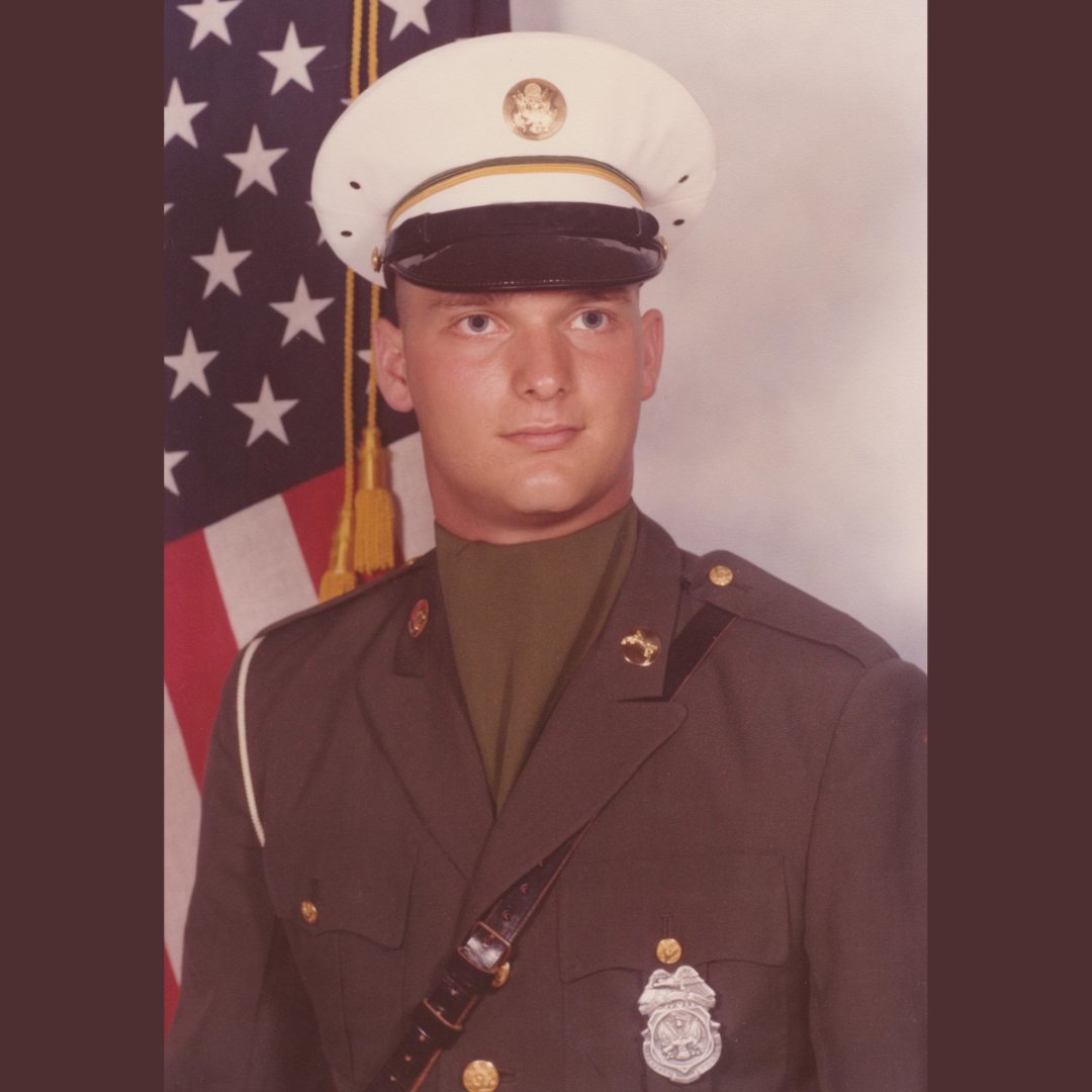 The Army Historical Foundation tweet media