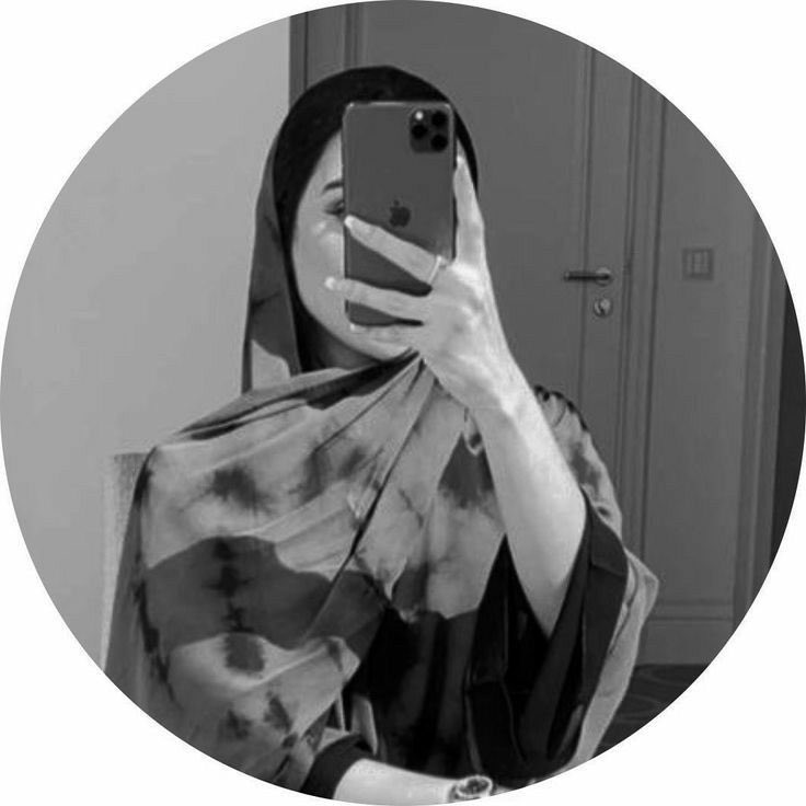 صوت الغلا في خاطري قام يدعيك
 مدري وصلك الصوت .. ولا اعيده ❤️
