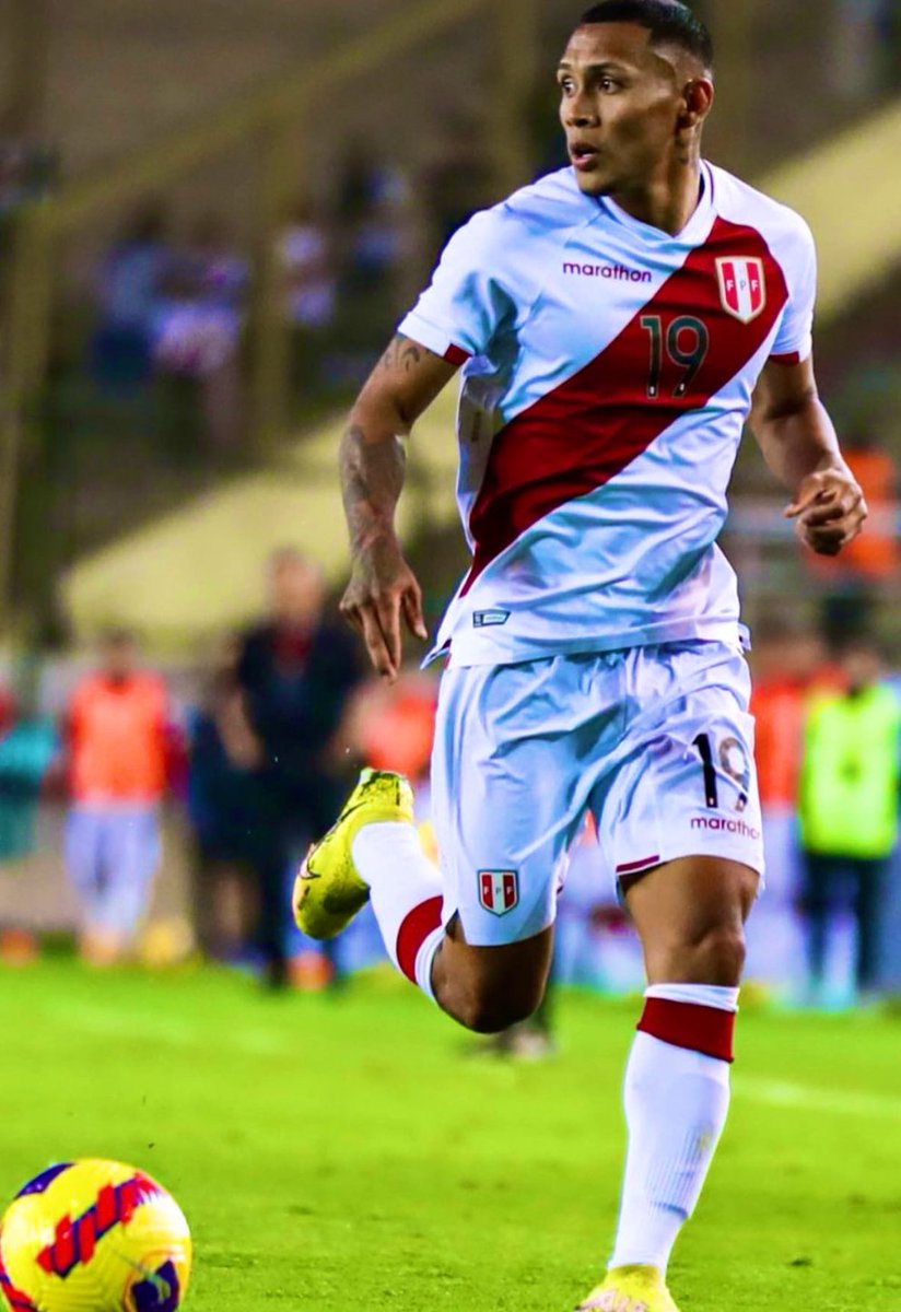 #MercadoDePases 

🏴‍☠️ #Belgrano avanza por Bryan Reyna extremo izquierdo de #AlianzaLima 🇵🇪 

⏳ hs decisivas en la negociación