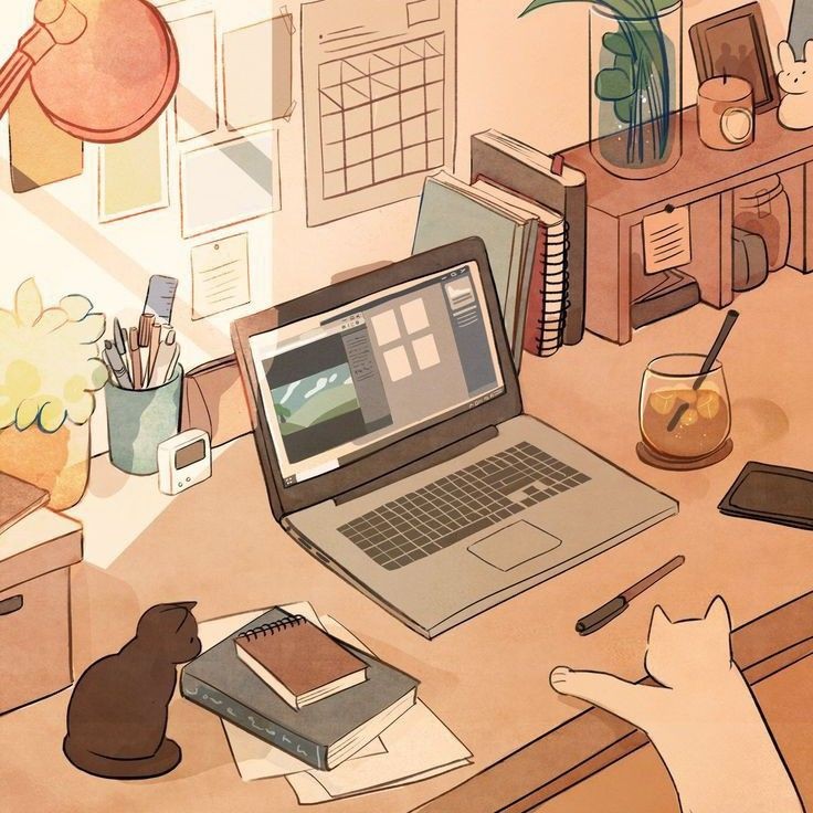 studyteeh's tweet image. ₊˚. ༘ ❝ Teeh┆2008 ˚✧

𔓘 ˑ she/her 
𔓘 ˑ futura advogada 

⟳/♡ = moots
 ꒰⚘݄꒱ #studytwt #studytwtbr  ꒰⚘݄꒱₊˚