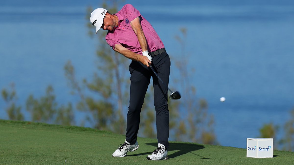 TGL's tweet image. PGA Tour Power Rankings for Farmers

1. Xander Schauffele—TGL
2. Keegan Bradley—Boston Common
3. Collin Morikawa—LAGC
4. Max Homa—TGL

Top four are all TGL players…Go get a win in San Diego, fellas 🌴