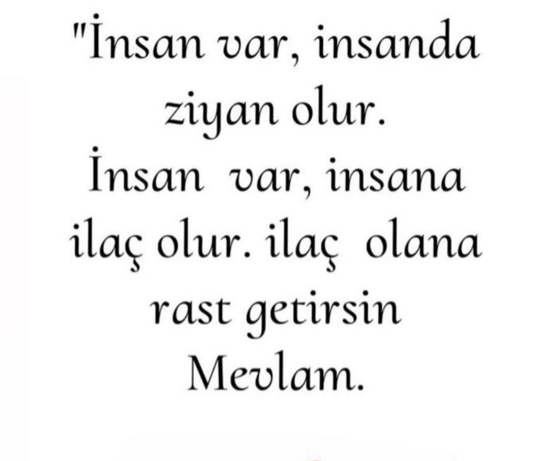 Cihan Uslu (@uslucihan) on Twitter photo 