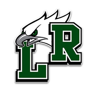 Lake Ridge vs Duncanville Boys Basketball
🎥🔴LIVE ON the: bit.ly/scorehsbb
today @ 7:30p.
@pantherettesbb @pantherssports @Duncanville_HS @DuncanvilleBB @heythatsbritt @LakeRidgeEagles @LakeRidgeHoops @LakeRidgeGBB @LRHSFBRecruit @TheballerJaz