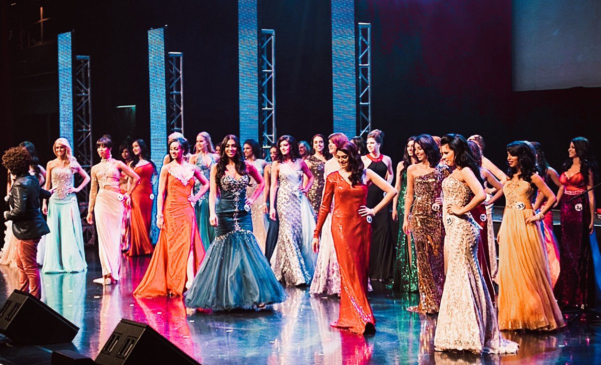 BeautiesOf5C's tweet photo. Join us for a dazzling night of glamour at the International Pageant 2024 featuring a spectacular International Fashion Show in a special segment on Celebrity Cruises! Immerse yourself in the beauty of diverse cultures, fashion, and elegance from around the globe #PageantFashion https://t.co/PsQuBtDKWd
