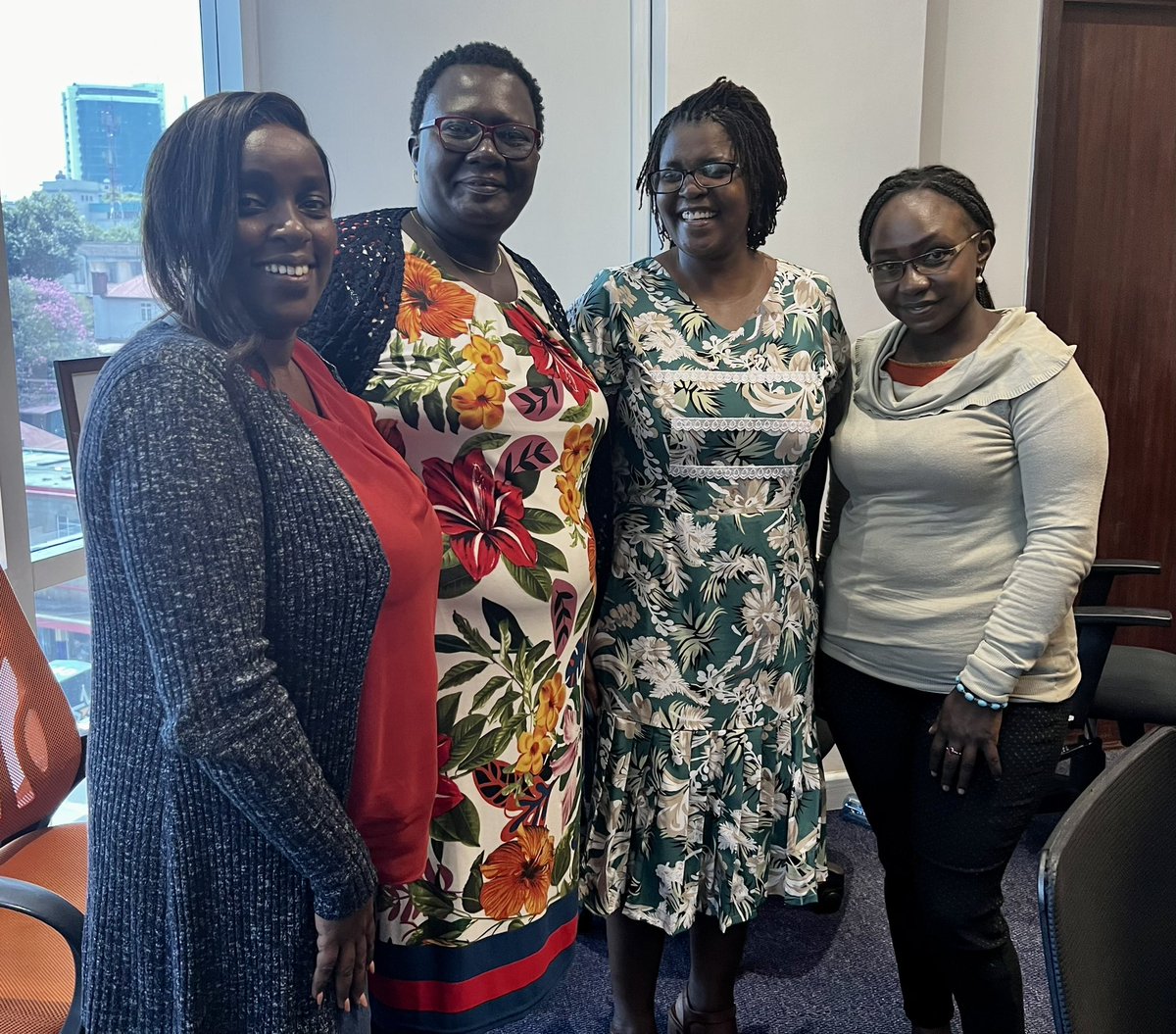 WAN-IFRA WIN tweet media